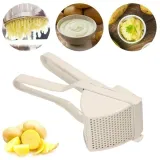 praska-do-ziemniakow-primpol-przeznaczenie-do-ziemniakow