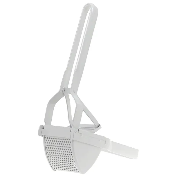 praska-do-ziemniakow-primpol-marka-primpol-material-stal-nierdzewna