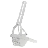 praska-do-ziemniakow-primpol-marka-primpol-material-stal-nierdzewna