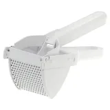 praska-do-ziemniakow-primpol-marka-primpol-kolor-bialy