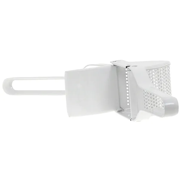 praska-do-ziemniakow-primpol-marka-primpol-waga-z-opakowaniem-0-65-kg