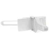 praska-do-ziemniakow-primpol-marka-primpol-waga-z-opakowaniem-0-65-kg