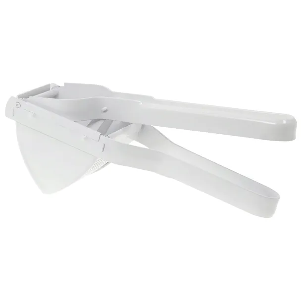 praska-do-ziemniakow-primpol-marka-primpol-kod-producenta-potato