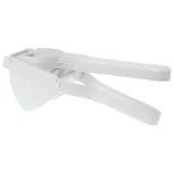 praska-do-ziemniakow-primpol-marka-primpol-kod-producenta-potato