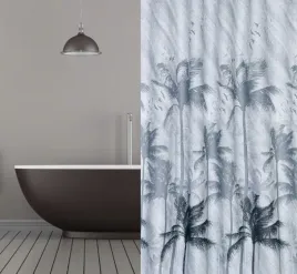 zaslona-prysznicowa-tekstylna-wela-180-x-200-cm