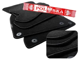 dywaniki-welurowe-bezzapachowe-mocowania-w-zestawie-vogo