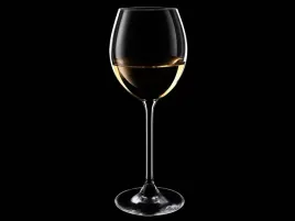 kieliszki-do-wina-bialego-krosno-veronica-bezbarwny-290ml-6-szt