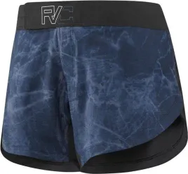 spodenki-damskie-combat-prime-mma-reebok-xs-s