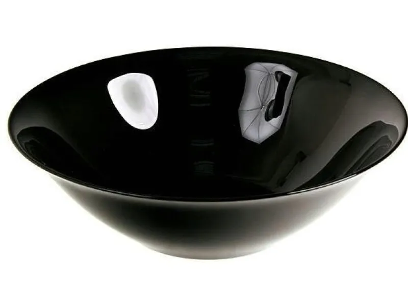 salaterka-luminarc-carine-black-czarna-27-cm-kolor-czarny
