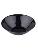 salaterka-luminarc-carine-black-czarna-27-cm-kolor-czarny