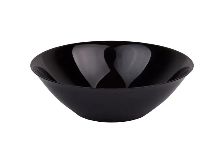 salaterka-luminarc-carine-black-czarna-27-cm-srednica-27-cm