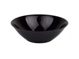 salaterka-luminarc-carine-black-czarna-27-cm-srednica-27-cm