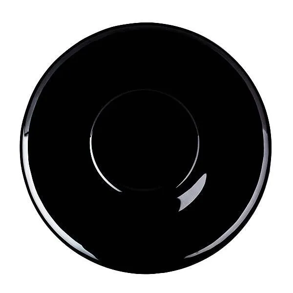 salaterka-luminarc-carine-black-czarna-27-cm-material-wykonania-szklo