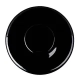 salaterka-luminarc-carine-black-czarna-27-cm-material-wykonania-szklo