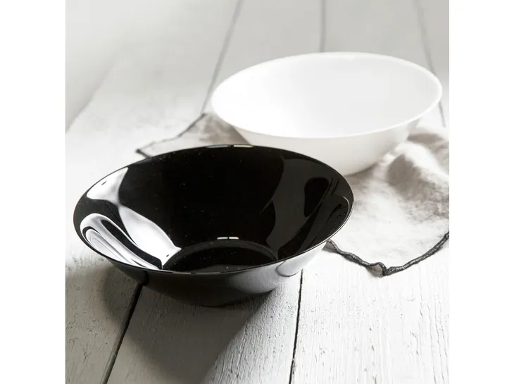 salaterka-luminarc-carine-black-czarna-27-cm-linia-carine