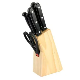 komplet-nozy-w-bloku-galicja-kevin-6-i-szt