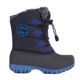 lee-cooper-sniegowce-dzieciece-niebieski-rozmiar-28