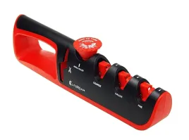 ostrzalka-do-nozy-ceramiczna-elitehoff