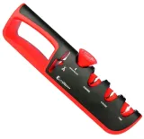 ostrzalka-do-nozy-ceramiczna-elitehoff-marka-elitehoff