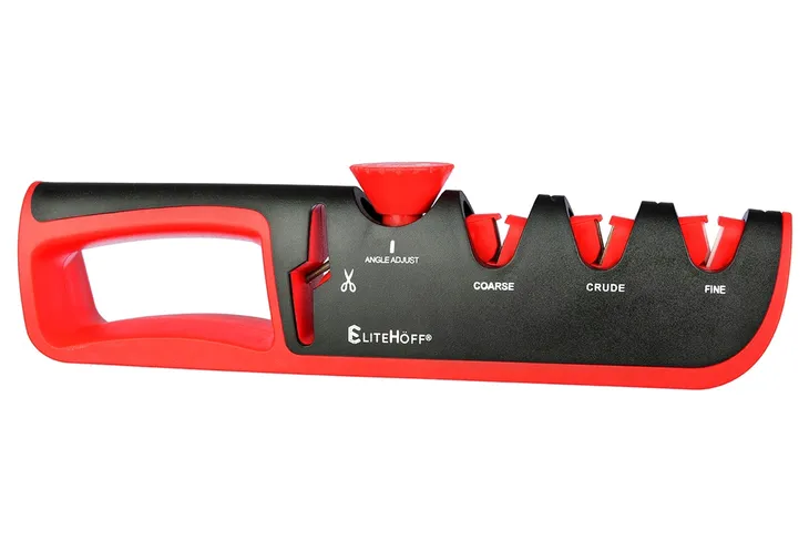 ostrzalka-do-nozy-ceramiczna-elitehoff-rodzaj-ceramiczna