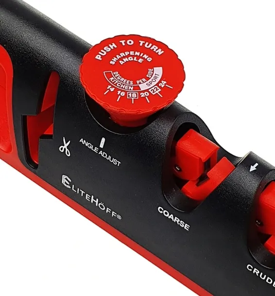 ostrzalka-do-nozy-ceramiczna-elitehoff-waga-z-opakowaniem-0-4-kg