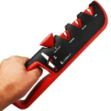 ostrzalka-do-nozy-ceramiczna-elitehoff-informacje-dodatkowe-z-przyssawka