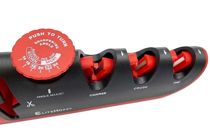 ostrzalka-do-nozy-ceramiczna-elitehoff-kod-producenta-e-6141