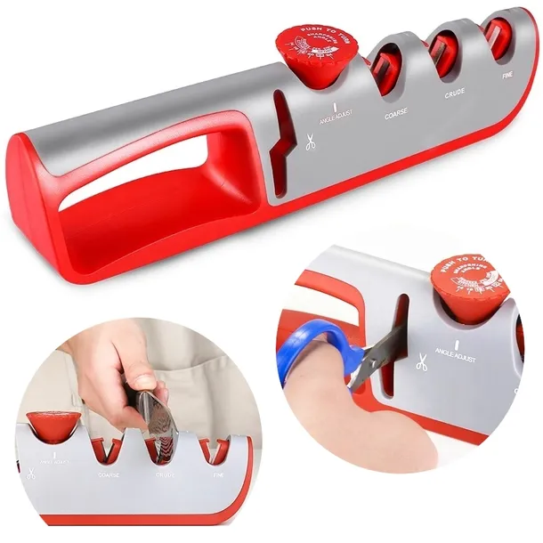 ostrzalka-do-nozy-ceramiczna-elitehoff-marka-elitehoff-rodzaj-ceramiczna