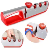 ostrzalka-do-nozy-ceramiczna-elitehoff-marka-elitehoff-rodzaj-ceramiczna