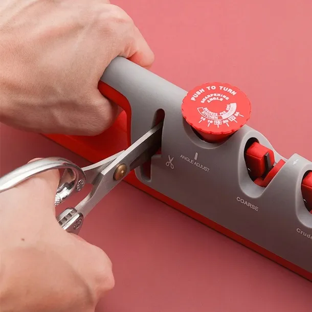 ostrzalka-do-nozy-ceramiczna-elitehoff-marka-elitehoff-waga-z-opakowaniem-0-4-kg