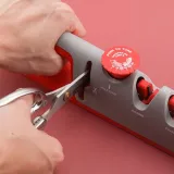 ostrzalka-do-nozy-ceramiczna-elitehoff-marka-elitehoff-waga-z-opakowaniem-0-4-kg