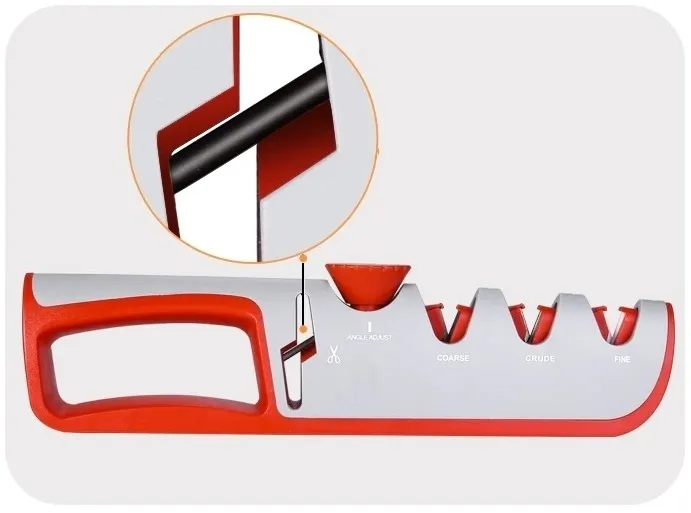 ostrzalka-do-nozy-ceramiczna-elitehoff-marka-elitehoff-informacje-dodatkowe-z-przyssawka