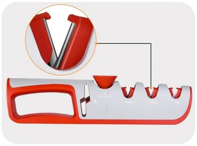 ostrzalka-do-nozy-ceramiczna-elitehoff-marka-elitehoff-kod-producenta-e-6141