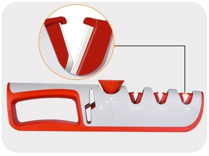 ostrzalka-do-nozy-ceramiczna-elitehoff-rodzaj-ceramiczna-marka-elitehoff