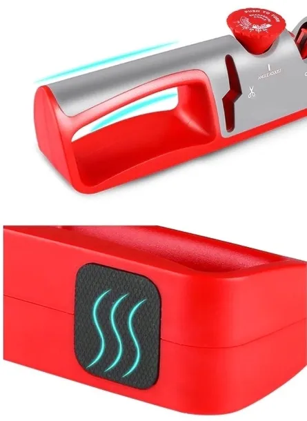 ostrzalka-do-nozy-ceramiczna-elitehoff-rodzaj-ceramiczna-informacje-dodatkowe-z-przyssawka