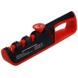 ostrzalka-do-nozy-ceramiczna-elitehoff-waga-z-opakowaniem-0-4-kg-marka-elitehoff