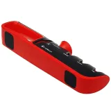 ostrzalka-do-nozy-ceramiczna-elitehoff-waga-z-opakowaniem-0-4-kg-rodzaj-ceramiczna