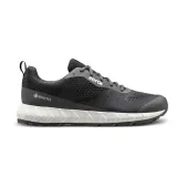 buty-helsfyr-gtx-zeroc-45