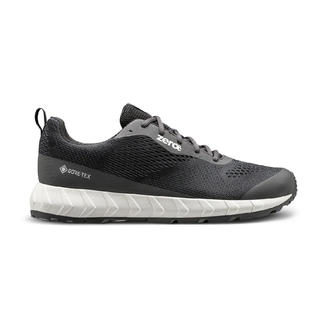 buty-helsfyr-gtx-zeroc-45