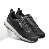 buty-helsfyr-gtx-zeroc-45-kod-producenta-000000002000606591
