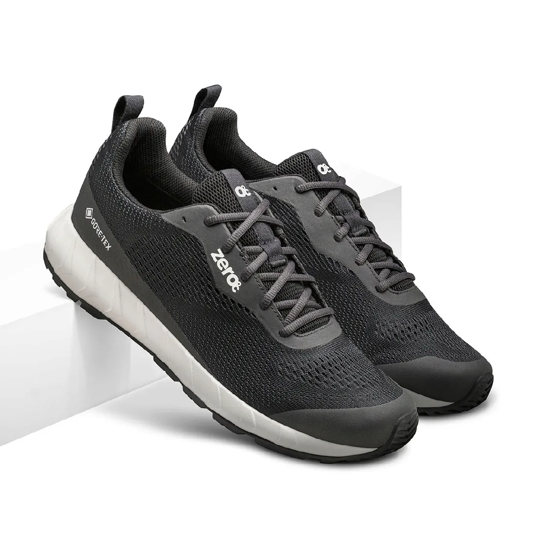 buty-helsfyr-gtx-zeroc-45