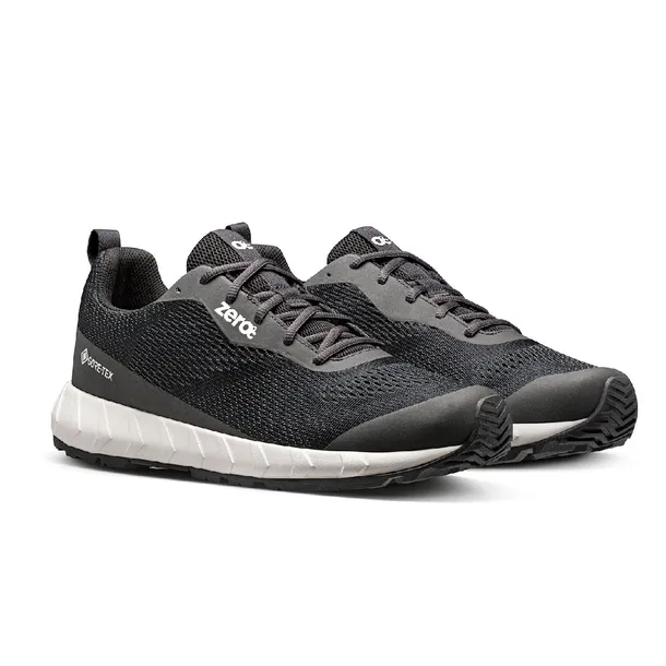 buty-helsfyr-gtx-zeroc-45-marka-bez-marki