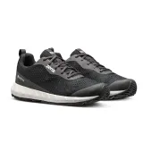 buty-helsfyr-gtx-zeroc-45-marka-bez-marki