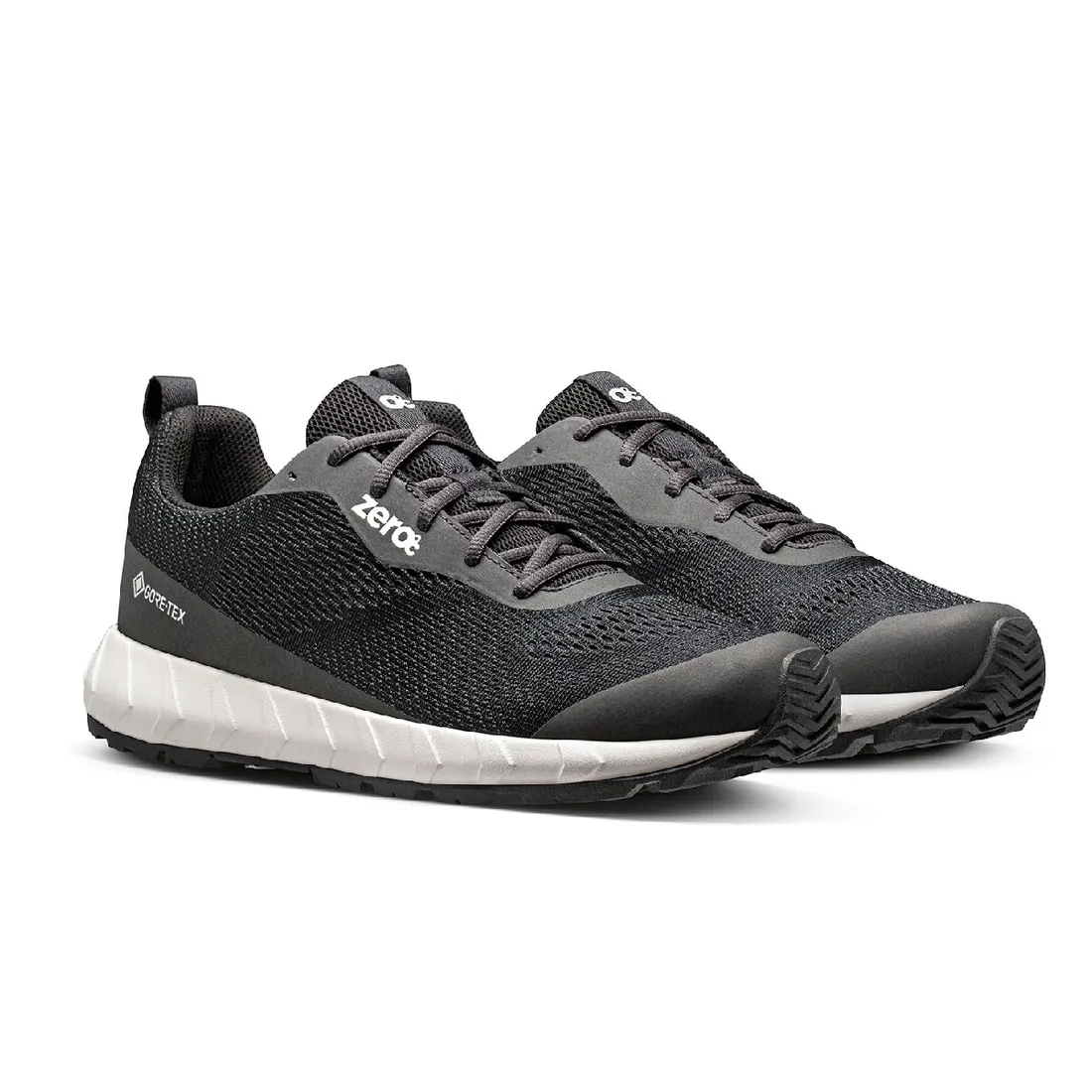 buty-helsfyr-gtx-zeroc-45