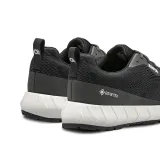 buty-helsfyr-gtx-zeroc-45-rozmiar-45