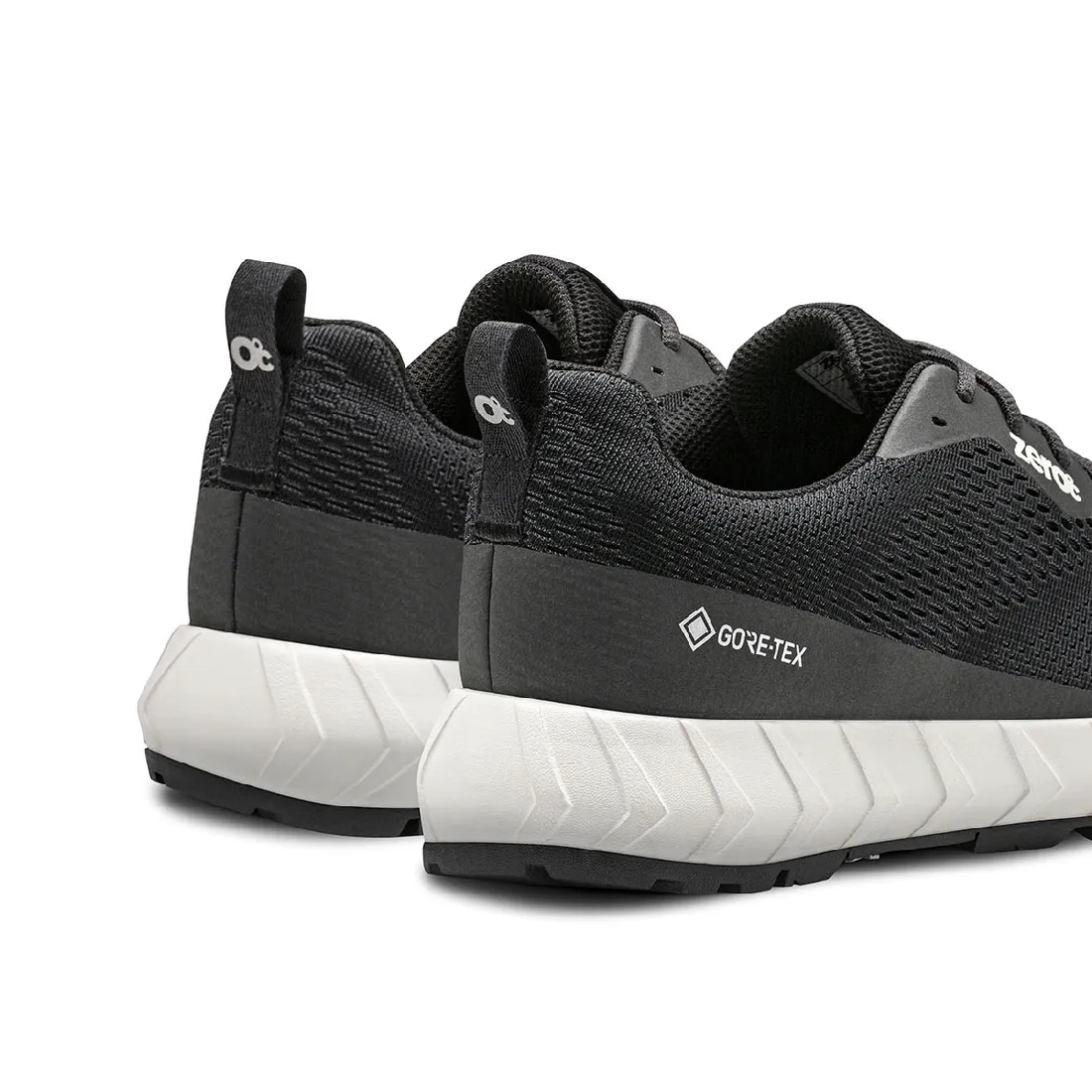 buty-helsfyr-gtx-zeroc-45