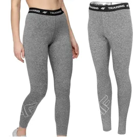 4f-legginsy-treningowe-szybkoschnace-spdf351-xs