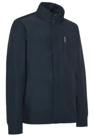 7039-geox-meska-kurtka-r-46-granatowa