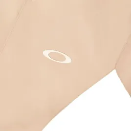 kurtka-damska-heavenly-rc-oakley-l