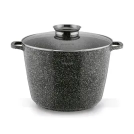 garnek-tradycyjny-konighoffer-kingstone-14-l